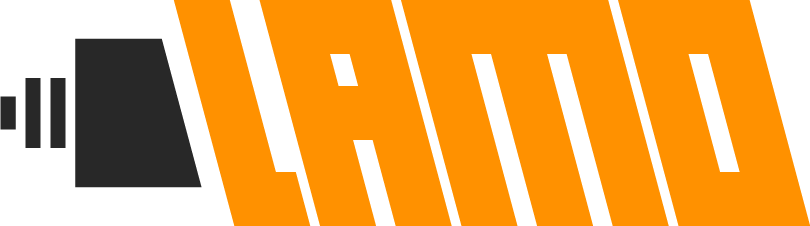 LamoLighting
