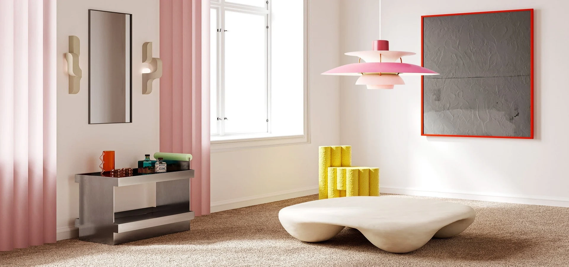 slider image slider_item_1