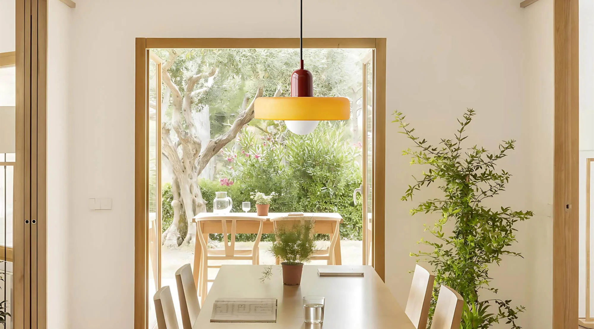 slider image slider_item_2