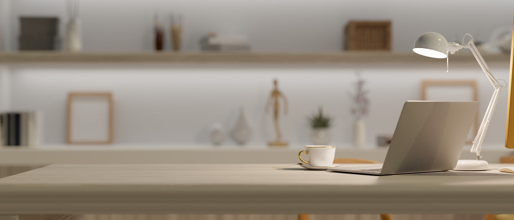 slider image slider_item_2