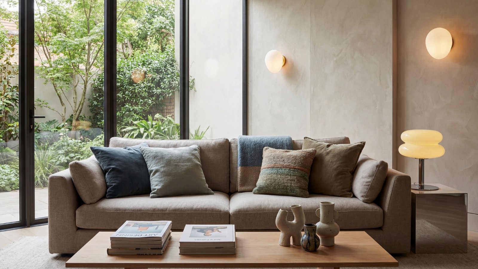 slider image slider_item_kS8opw