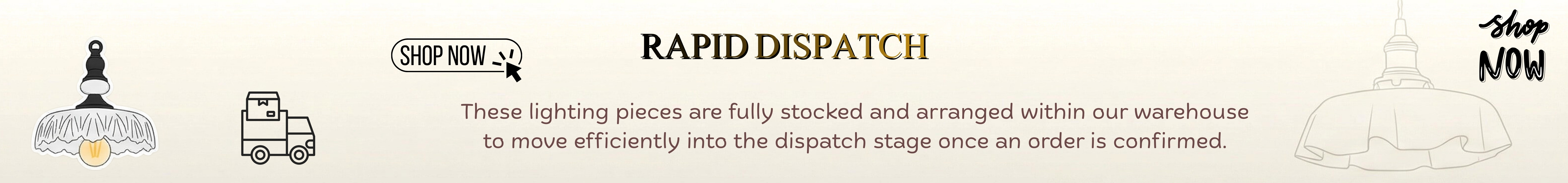 slider image slider_item_1