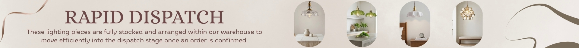 slider image slider_item_1