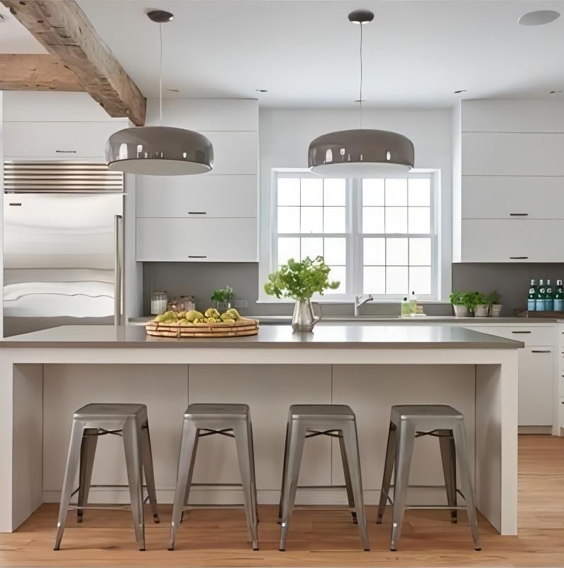 Smithfield Pendant/Ceiling Light