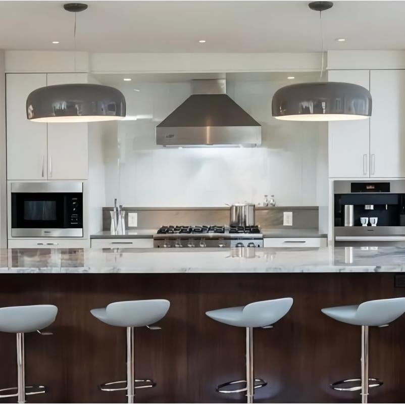 Smithfield Pendant/Ceiling Light