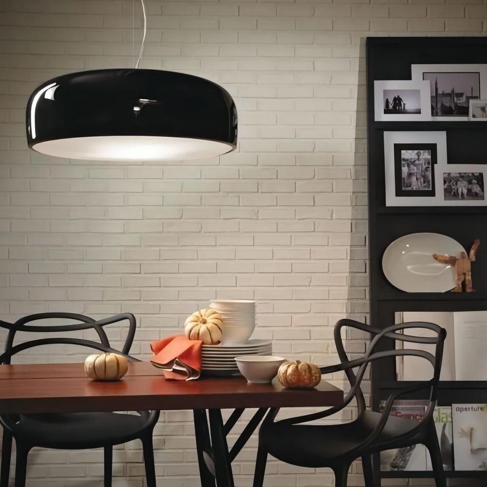 Smithfield Pendant/Ceiling Light